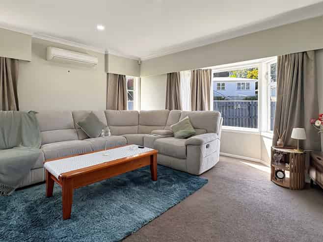 50 Thomas Street, Stokes Valley