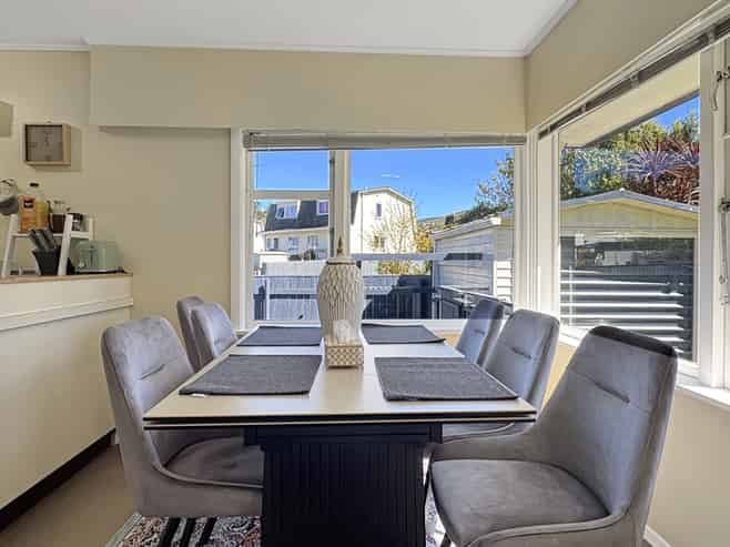 50 Thomas Street, Stokes Valley