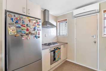2/53 Trafalgar Street, Onehunga