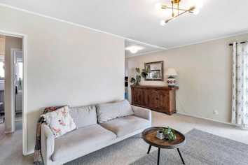 2/53 Trafalgar Street, Onehunga