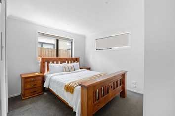 1/36 Benjamin Avenue, Rototuna