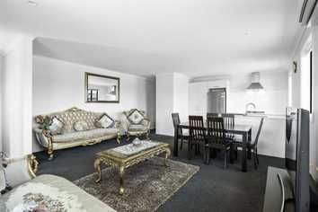 1/36 Benjamin Avenue, Rototuna