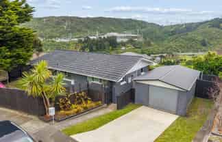 47 Kingsley Street, Stokes Valley