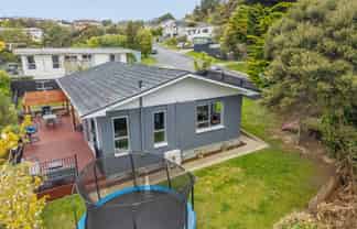 47 Kingsley Street, Stokes Valley