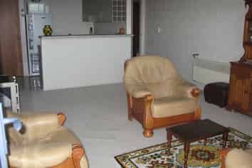 996B Wharehine Road, Wellsford