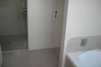 996B Wharehine Road, Wellsford