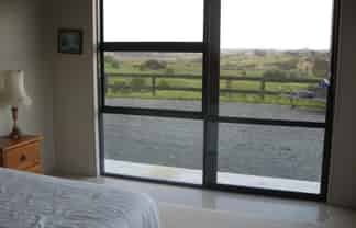 996B Wharehine Road, Wellsford