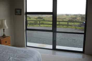 996B Wharehine Road, Wellsford