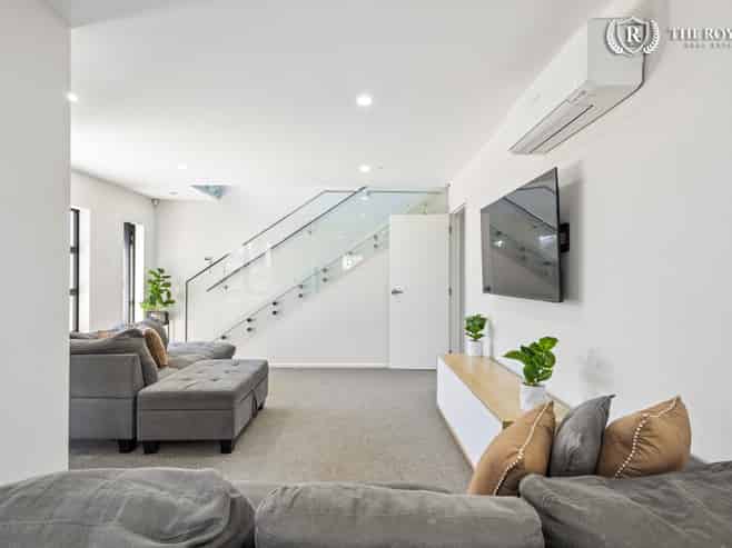 37D Avis Avenue, Papatoetoe
