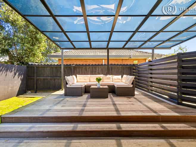 37D Avis Avenue, Papatoetoe
