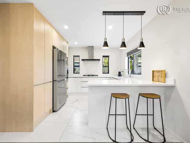 37D Avis Avenue, Papatoetoe