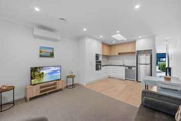 18 Orona Place, Takanini