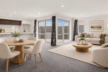52 Newman Road, ROLLESTON