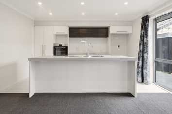 52 Newman Road, ROLLESTON