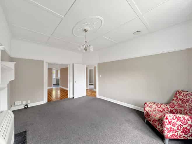 21 Joffre Street, Frankton