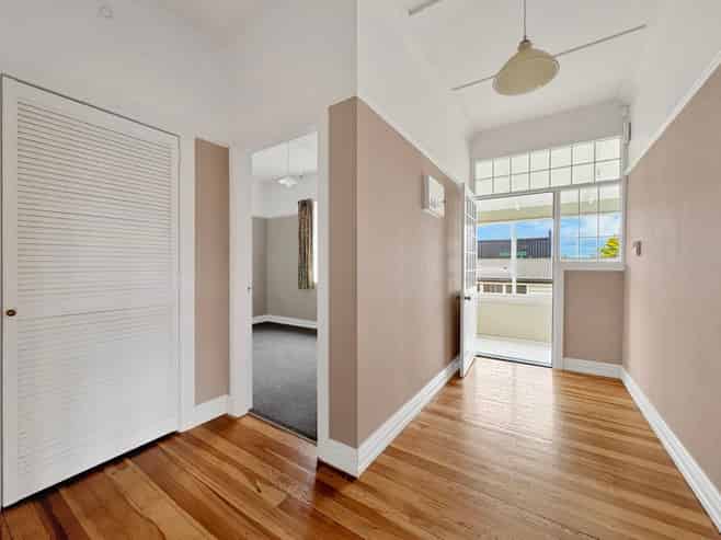 21 Joffre Street, Frankton