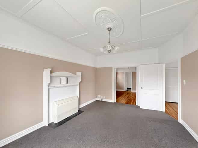 21 Joffre Street, Frankton