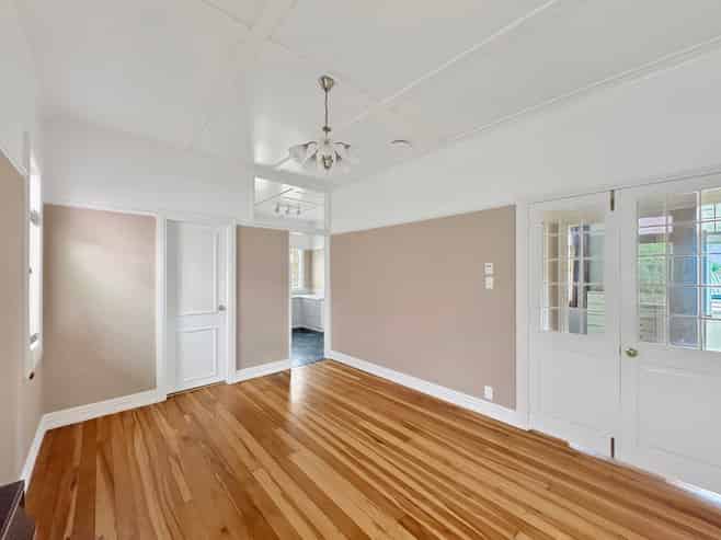 21 Joffre Street, Frankton