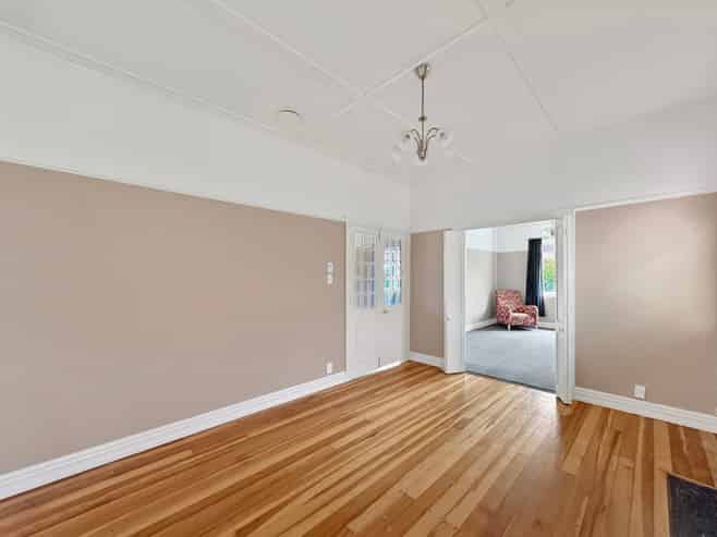 21 Joffre Street, Frankton