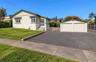 21 Joffre Street, Frankton