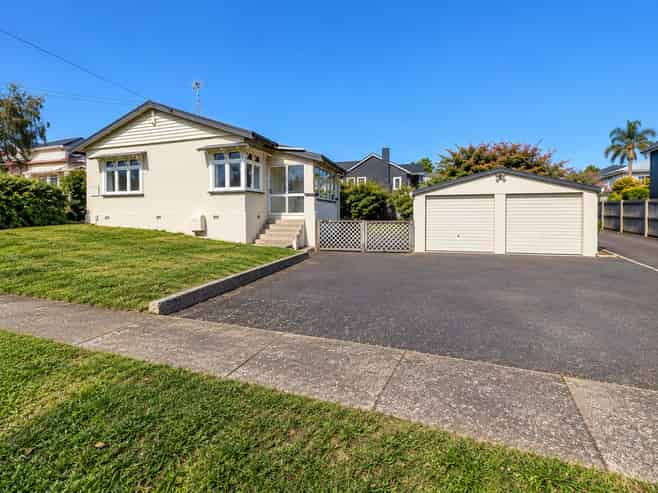 21 Joffre Street, Frankton