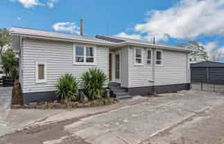 7 Cooper Place, Papakura