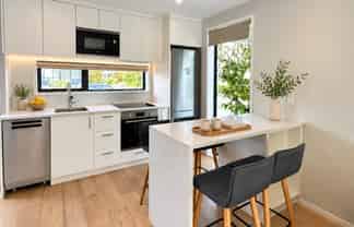 1/2 Parson Lane , Papatoetoe
