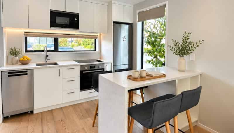 1/2 Parson Lane , Papatoetoe