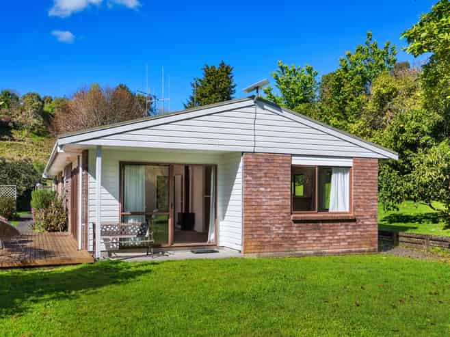 347C Pyes Pa Road, Pyes Pa