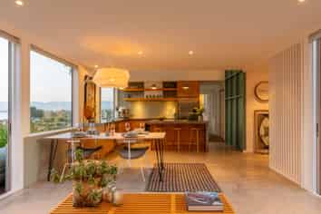 36 Pomona Road, RUBY BAY