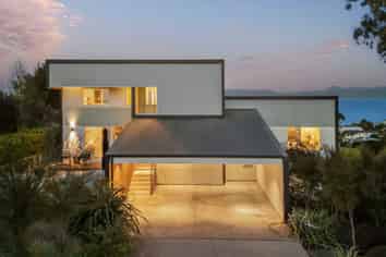 36 Pomona Road, RUBY BAY