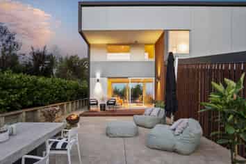 36 Pomona Road, RUBY BAY