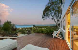36 Pomona Road, RUBY BAY