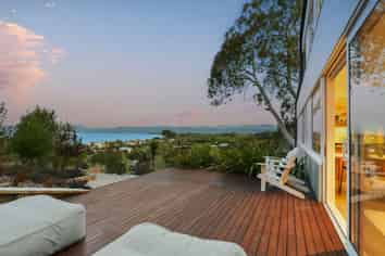 36 Pomona Road, RUBY BAY