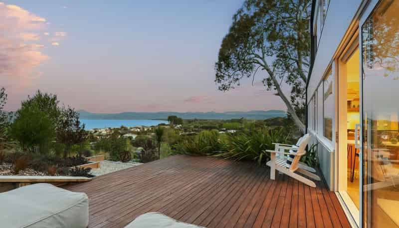 36 Pomona Road, RUBY BAY