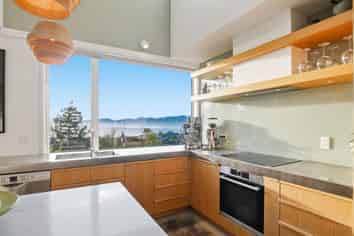 36 Pomona Road, RUBY BAY
