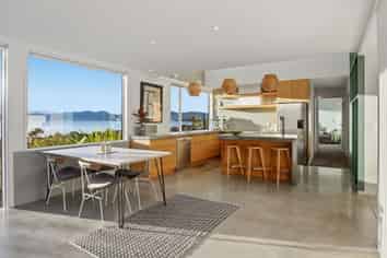 36 Pomona Road, RUBY BAY