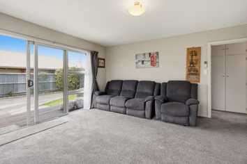 4/122 Middlepark Road, Sockburn