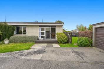 4/122 Middlepark Road, Sockburn