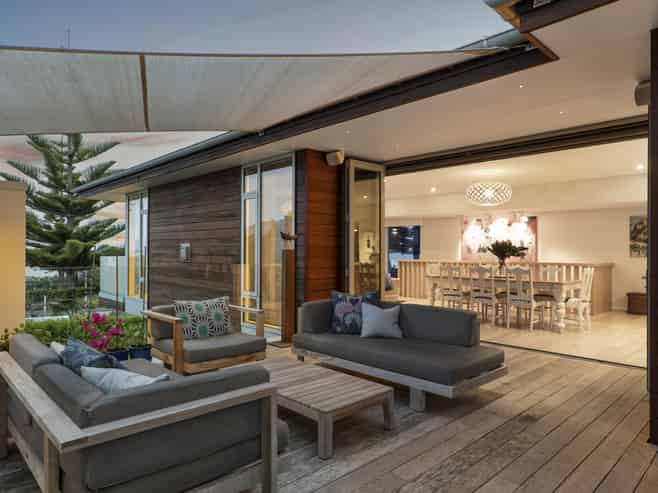 2 Burgess Street, Sumner