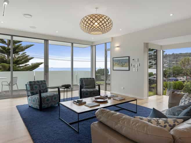 2 Burgess Street, Sumner
