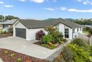 3 Okari Lane, Kamo, Whangarei, Northland