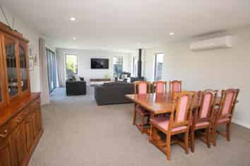 3 Kelburn Place, Tinwald