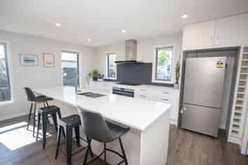 3 Kelburn Place, Tinwald