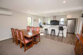 3 Kelburn Place, Tinwald