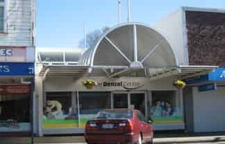 Prime site for sale and/or lease