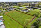 4 Figgmartin Lane, Tamahere, Waikato, Waikato