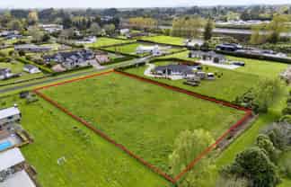 4 Figgmartin Lane, Tamahere