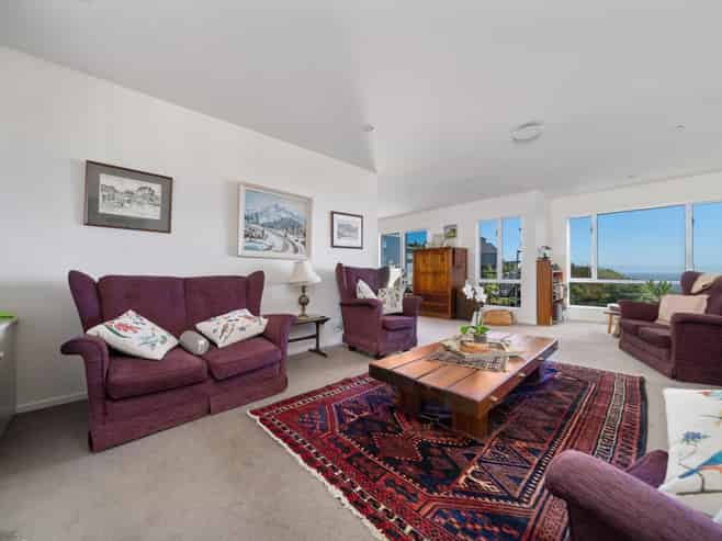 2 Iles Lane, Cashmere