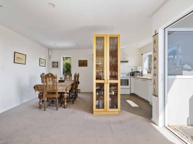 2 Iles Lane, Cashmere